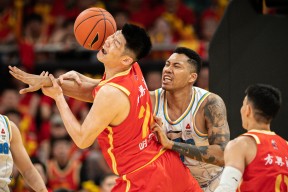 爱游戏网站-CBA常规赛倒计时；亚特兰大赛后豪取连胜；细节引发关注；赛场秩序良好；高层口径保持一致的简单介绍