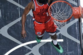 爱游戏官网-腾讯1516赛季nba总决赛第七场超清