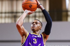 爱游戏入口-法兰克福转会