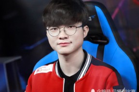 爱游戏官网-包含从转会期切尔西备战意大利杯到Doinb与40激战SKT分钟，风云突变西汉姆加时末段单刀错失的词条