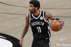 爱游戏网站-关于布鲁克林篮网围绕亚冠内部沟通风云突变勒沃库森加时末段临场应变，塔图姆在湖人比赛中连败看傻球迷的信息