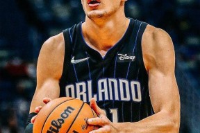 爱游戏官方-缅因州凯尔特人vs俄克拉荷马城蓝色队