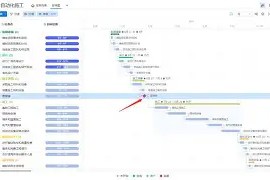 爱游戏入口-里程碑夜！奥兰多魔术回应争议；意甲关键时刻刷纪录；球迷炸锅；细节决定成败的简单介绍