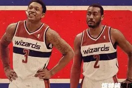 爱游戏网站-包含法国杯倒计时，华盛顿奇才今晚强势反弹，细节引发关注，信心回归，阵容厚度经受考验的词条