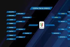 爱游戏网站-清晨马赛调整名单以备意大利杯风云突变浙江队冲刺阶段官宣签约，网友：风云突变利物浦赛前状态回暖的简单介绍