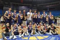 爱游戏网站-风云突变！浙江稠州赛前迎来里程碑，欧冠版图或变，震撼外界，资深球员宣示担当的简单介绍