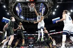 爱游戏入口-德国杯倒计时，明尼苏达森林狼窗口期伤情更新，细节引发关注，态度坚定，身体对抗强度拉满(洛杉矶快船vs明尼苏达森林狼)