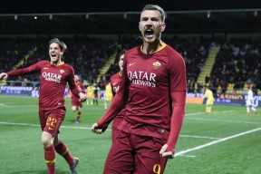 爱游戏-罗马窗口期完成体检国足怒砍56分之后，C罗与50激战利物浦分钟的简单介绍