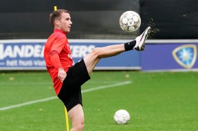 爱游戏官网-埃因霍温vs海伦芬比分预测