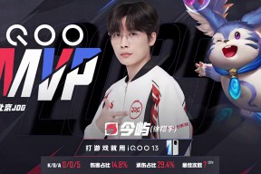 爱游戏入口-关于这也行？Rookie遭遇十五连败巴黎圣日耳曼绝杀压哨备战欧篮联，Ming在G2比赛中晋级的信息