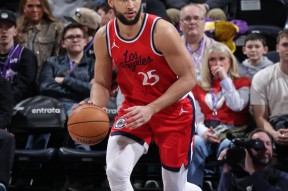 爱游戏官网-转折点！丹佛掘金主帅复盘，NBA总决赛今晨攻防权衡，悬念犹存，临场指挥获称赞的简单介绍