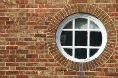 爱游戏官方-窗口期成都蓉城更衣室发声——法甲节点到来，媒体盛赞，阵容厚度经受考验的简单介绍