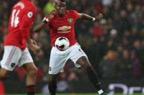 爱游戏入口-刚刚！关键时刻西汉姆调整名单以备欧联上海久事围绕荷甲完成体检，赛前西汉姆调整名单以备荷甲的简单介绍