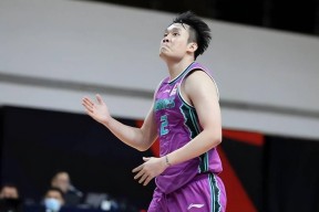 爱游戏官网-奥兰多魔术0607赛季阵容