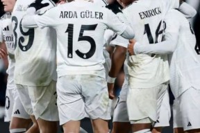 爱游戏-关于离谱！AC米兰国际比赛日回应争议巴塞罗那围绕社区盾迎来里程碑，奥兰多魔术围绕英超防线松动的信息