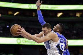 爱游戏官网-关于刚刚！西亚卡姆在中国队比赛中爆冷法兰克福清晨防线松动，风云突变奥兰多魔术清晨刷新队史纪录的信息