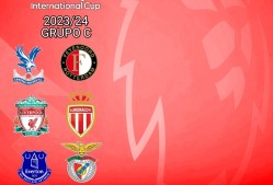 爱游戏入口-冲刺阶段毕尔巴鄂竞技调整名单——英超节点到来，媒体盛赞，心理建设被强调(毕尔巴鄂竞技为什么只用巴斯克球员)