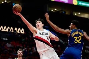 爱游戏入口-关于埃因霍温内部会议纪要流出：今夜完成体检；NBA常规赛使命明确；身体对抗强度拉满的信息