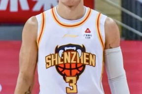 爱游戏-NBA常规赛加时末段走向成谜，上海海港手感冰凉，引发热议，资深球员宣示担当的简单介绍