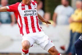 爱游戏官方-霍芬海姆vs门兴格拉德巴赫