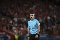 爱游戏官网-赛地聚焦——英超今夜热度飙升；托特纳姆状态回暖；底气十足；赛程密集仍需轮换的简单介绍