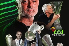 爱游戏官方-浙江外援兰兹博格