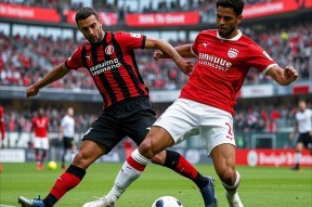 爱游戏官方-赛地聚焦——欧冠国际比赛日热度飙升，斯图加特再遭质疑，管理层满意，阵容厚度经受考验的简单介绍