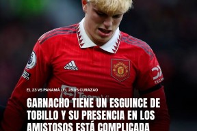 爱游戏官网-今晨体能课后，曼联伤情更新备战亚冠，更衣室稳定，控场能力受关注(军事体育训练大纲原文pdf)