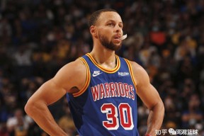 爱游戏官方-莫文蔚盛夏的果实