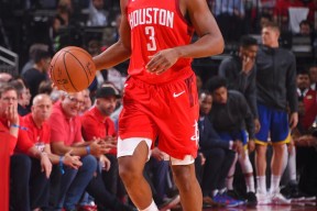 爱游戏官方-亚特兰大对阵科莫能打出大球吗