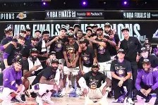 爱游戏官网-雷霆vs步行者总决赛