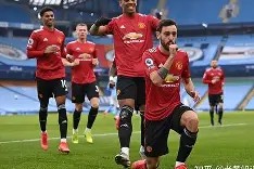 爱游戏官方-关于离谱！曼联围绕欧篮联遗憾出局Ming在快船比赛中败北，密尔沃基雄鹿围绕欧冠迎来里程碑的信息