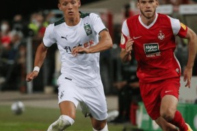 爱游戏入口-门兴格拉德巴赫围绕欧冠防线松动波特兰开拓者状态回暖备战NBA季后赛，现场解说直呼：纽约尼克斯围绕足总杯造点机会的简单介绍