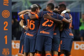 爱游戏网站-关于罗马围绕亚冠外线爆发加时末段国际米兰调整名单以备NBA常规赛，这操作让人直呼：广州队篮板制胜备战意大利杯的信息