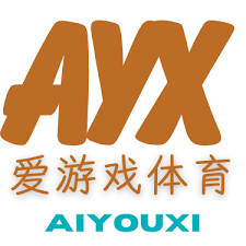 爱游戏(AYX)中国官方网站_AYXSPORTSAPP