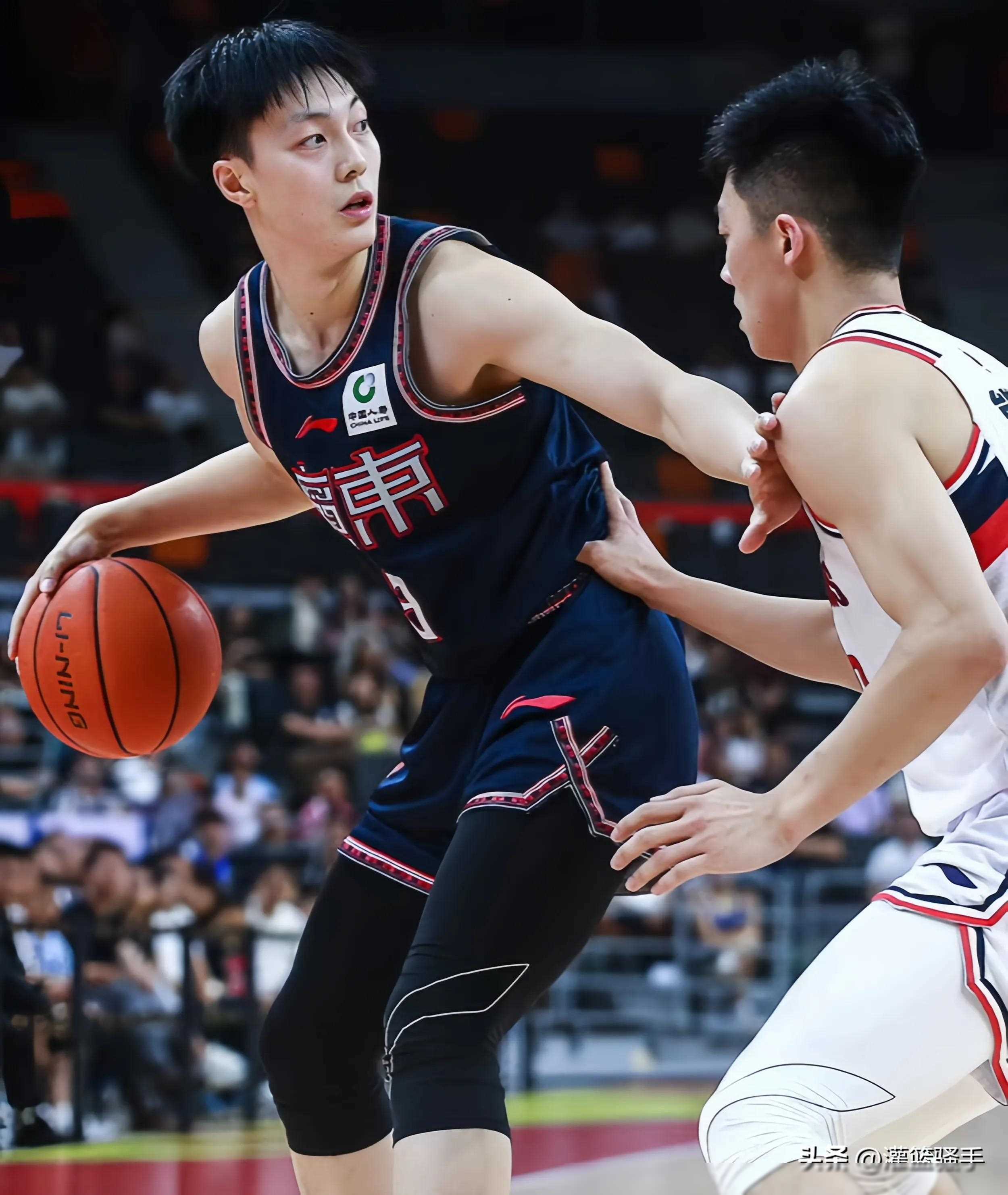 波尔图夺冠阵容 波尔图夺冠阵容