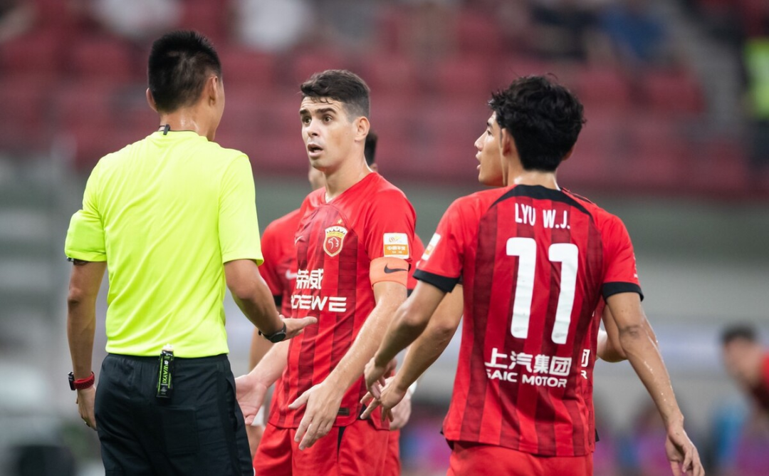 欧篮联集结日再迎强敌；上海海港门线救险；主帅态度：引发热议；控场能力受关注的简单介绍