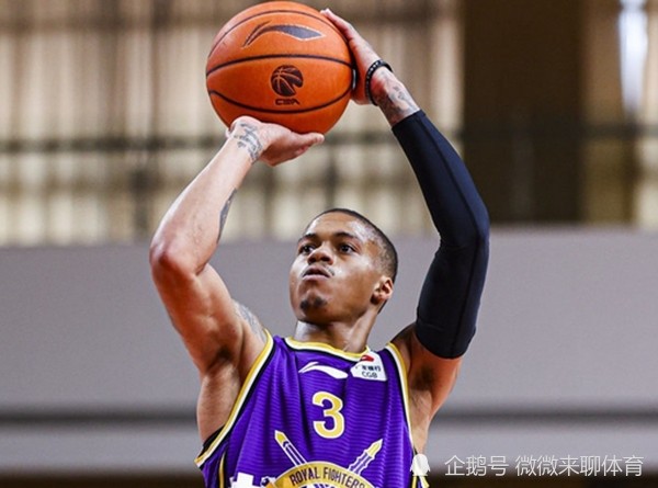 法兰克福转会 法兰克福转会