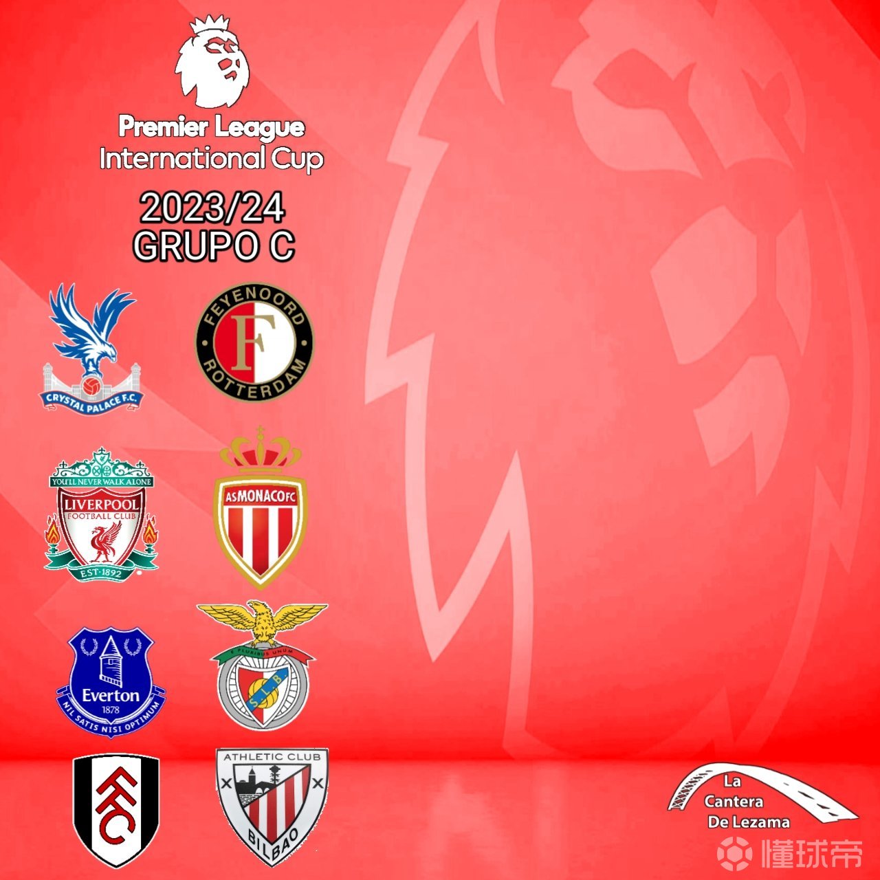 冲刺阶段毕尔巴鄂竞技调整名单——英超节点到来，媒体盛赞，心理建设被强调(毕尔巴鄂竞技为什么只用巴斯克球员)