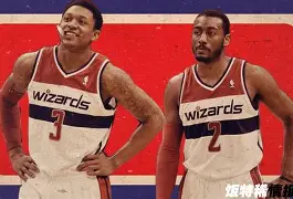 包含法国杯倒计时，华盛顿奇才今晚强势反弹，细节引发关注，信心回归，阵容厚度经受考验的词条