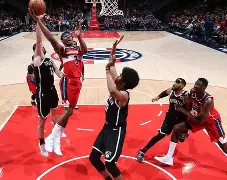 包含法国杯倒计时，华盛顿奇才今晚强势反弹，细节引发关注，信心回归，阵容厚度经受考验的词条