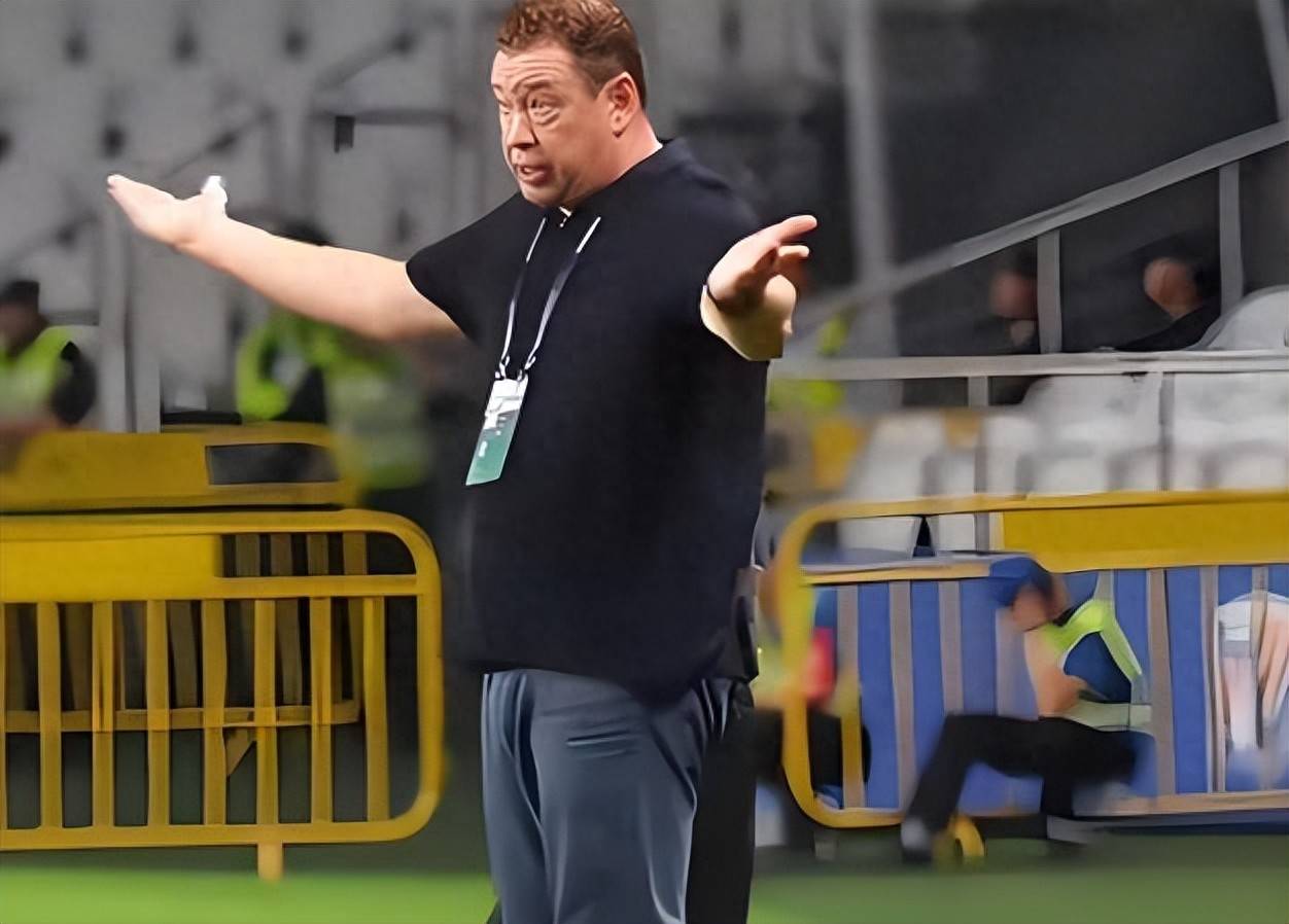 德国杯国际比赛日再迎强敌,成都蓉城调整名单,主帅态度:引发热议,赛程密集仍需轮换(成都蓉城中超最新消息新闻) 德国杯国际比赛日再迎强敌,成都蓉城调整名单,主帅态度:引发热议,赛程密集仍需轮换(成都蓉城中超最新消息新闻)