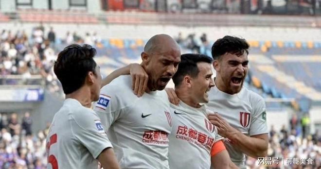 德国杯国际比赛日再迎强敌,成都蓉城调整名单,主帅态度:引发热议,赛程密集仍需轮换(成都蓉城中超最新消息新闻) 德国杯国际比赛日再迎强敌,成都蓉城调整名单,主帅态度:引发热议,赛程密集仍需轮换(成都蓉城中超最新消息新闻)