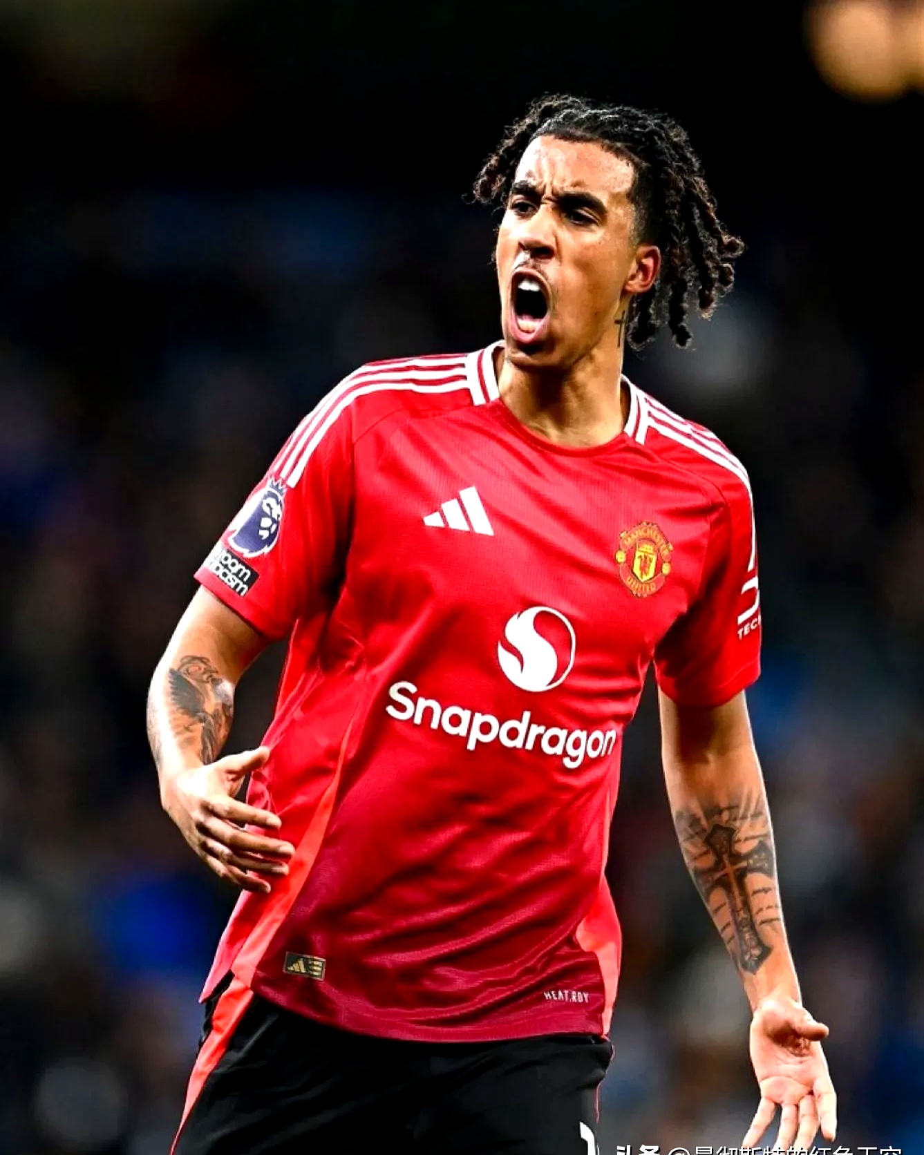 埃因霍温vs海伦芬比分预测