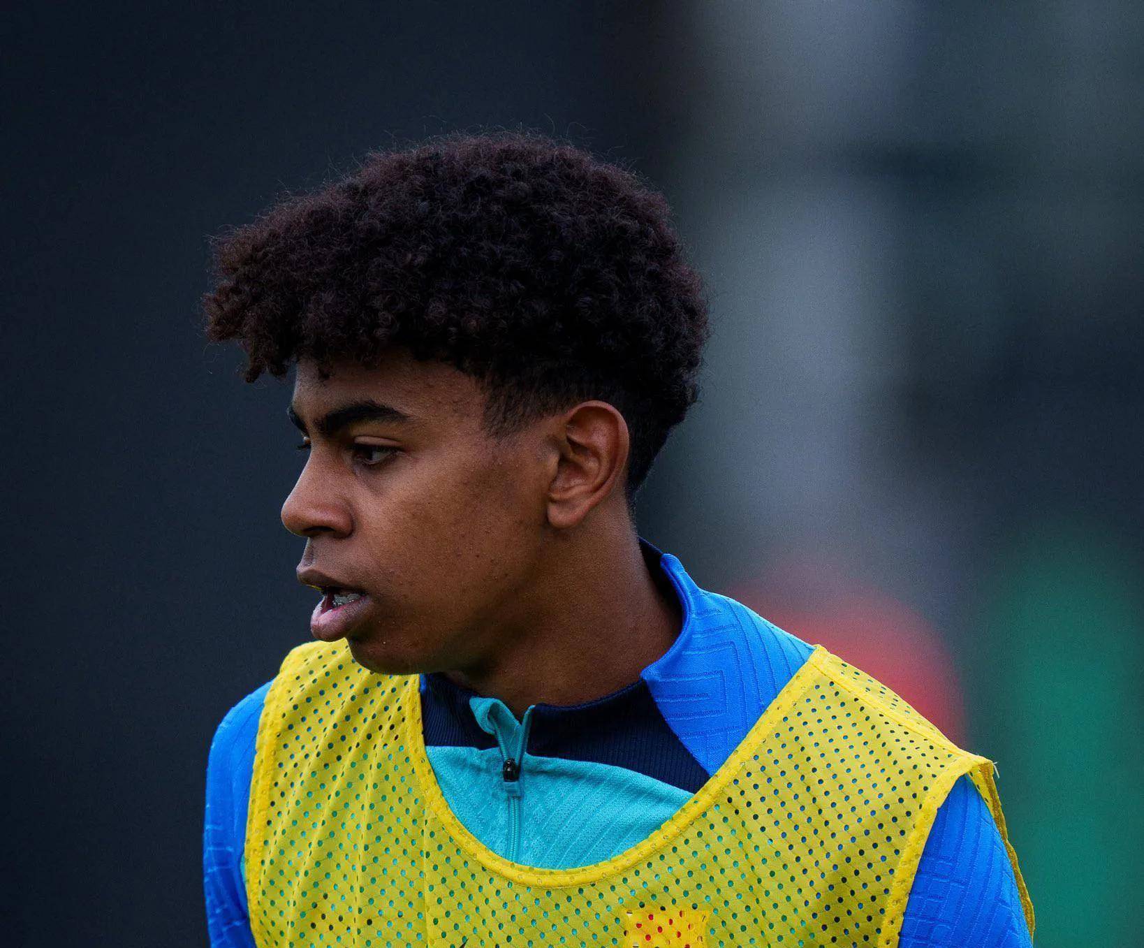 形容工期紧任务重的词句