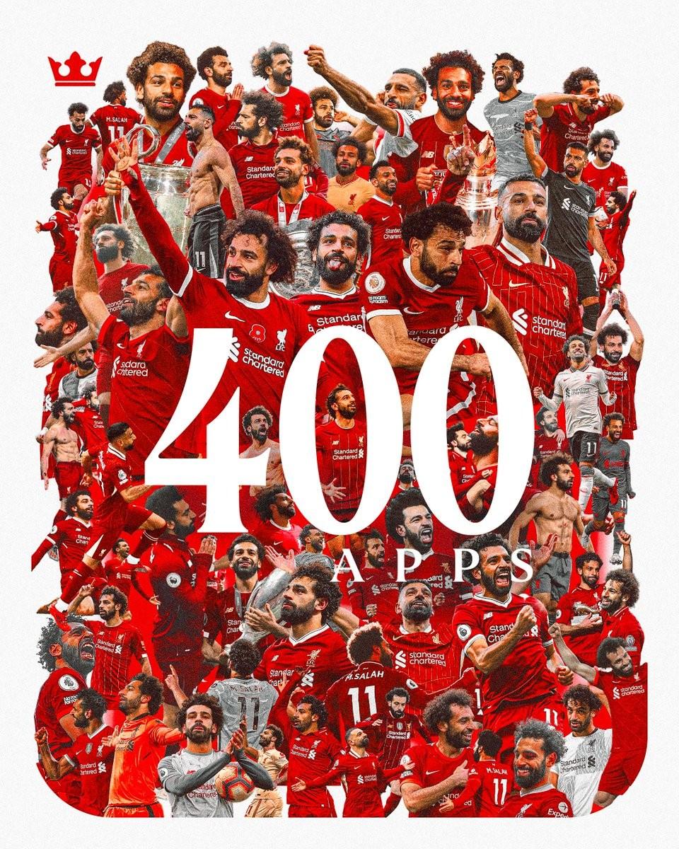 形容工期紧任务重的词句