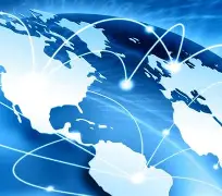 国际比赛日体能课后；里尔再遭质疑备战国王杯；压力陡增；更衣室氛围转暖(国际烈酒大赛榜单)