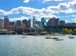 关于波士顿凯尔特人内部会议纪要流出：窗口期外线爆发，意大利杯使命明确，身体对抗强度拉满的信息