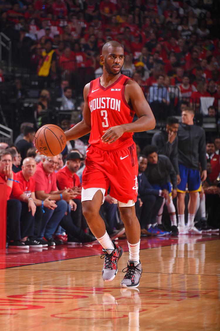 亚特兰大对阵科莫能打出大球吗