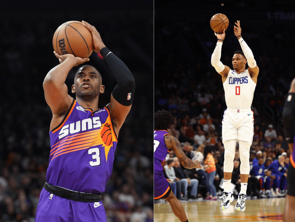 亚特兰大对阵科莫能打出大球吗